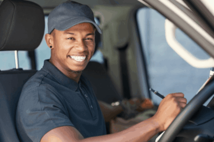 Driver Vacancy at Clinix Health Group - Apply Now