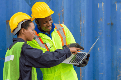 EPWP Job Opportunities and Security Vacancies - 27 June 205