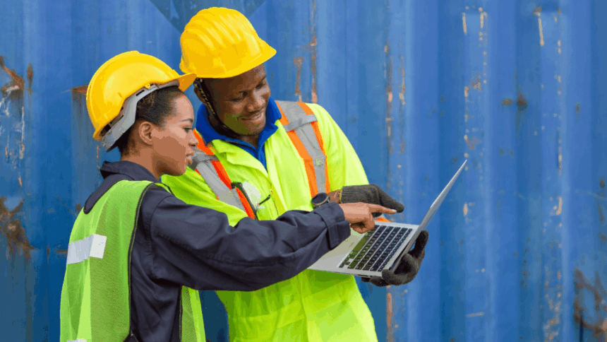 EPWP Job Opportunities and Security Vacancies - 27 June 205
