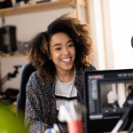 East Coast Radio Internship Programmes (2026)