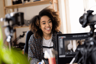 East Coast Radio Internship Programmes (2026)