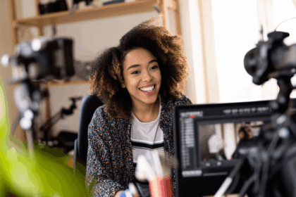 East Coast Radio Internship Programmes (2026)