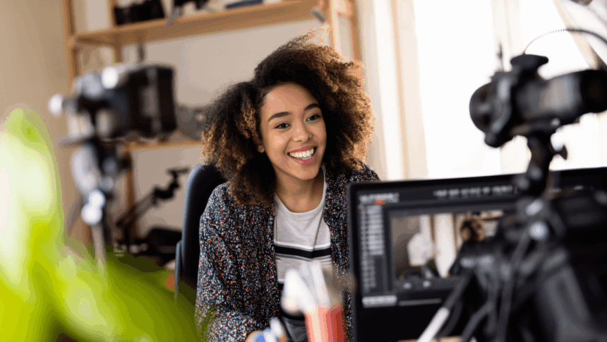 East Coast Radio Internship Programmes (2026)