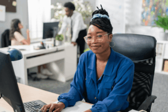 Kordsa: G.O. Reinforcers Internship Programme