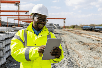 Engineering Technologist Vacancy at the WC Department of Infrastructure