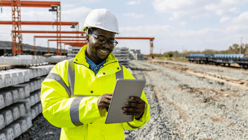 Engineering Technologist Vacancy at the WC Department of Infrastructure
