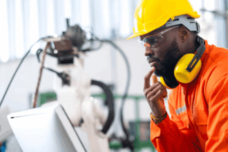 Eskom Engineer in Training Programme