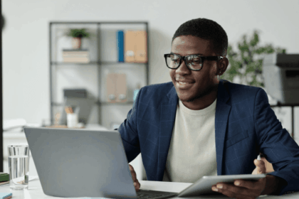 FNB FirstJob Internship 2025