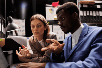 Fidelity Services Group Internship 2025