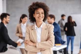 Fidelity Services Group Internship Programme