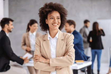 Fidelity Services Group Internship Programme