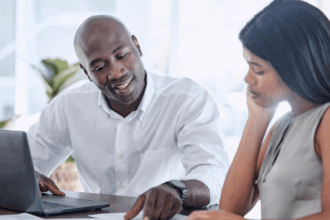 Financial Services Advisory Internship at BDO South Africa 2025