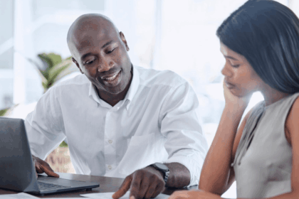 Financial Services Advisory Internship at BDO South Africa 2025