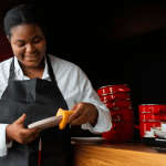 Food Aid Service Vacancy at the Department of Traditional Affairs