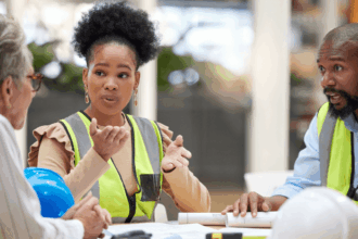 Fraser Alexander Graduate Programme (2025)