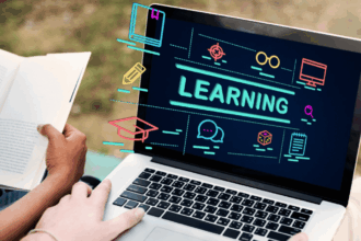 Free Information Literacy Course with UJ Digital