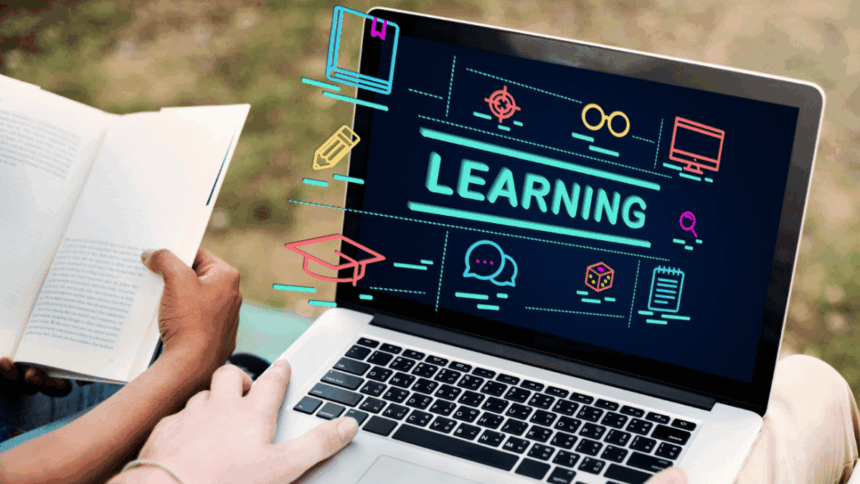 Free Information Literacy Course with UJ Digital