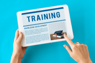 Free Training Programmes & Education Resources