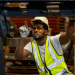 General Worker Vacancies At Fraser Alexander (6 posts)