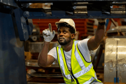 General Worker Vacancies At Fraser Alexander (6 posts)