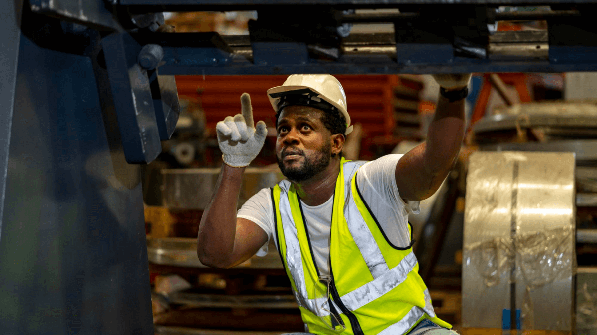 General Worker Vacancies At Fraser Alexander (6 posts)