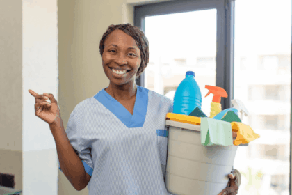 General Worker Vacancies At The City of Tshwane (2 posts)