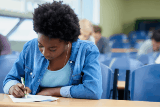 Gert Sibande TVET College 2026 Placement Tests