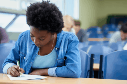 Gert Sibande TVET College 2026 Placement Tests