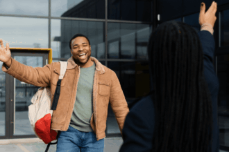 Glencore Coal SA Bursary 2026