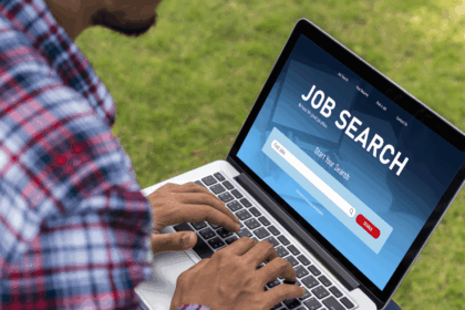 Grade 12 Jobs and Opportunities