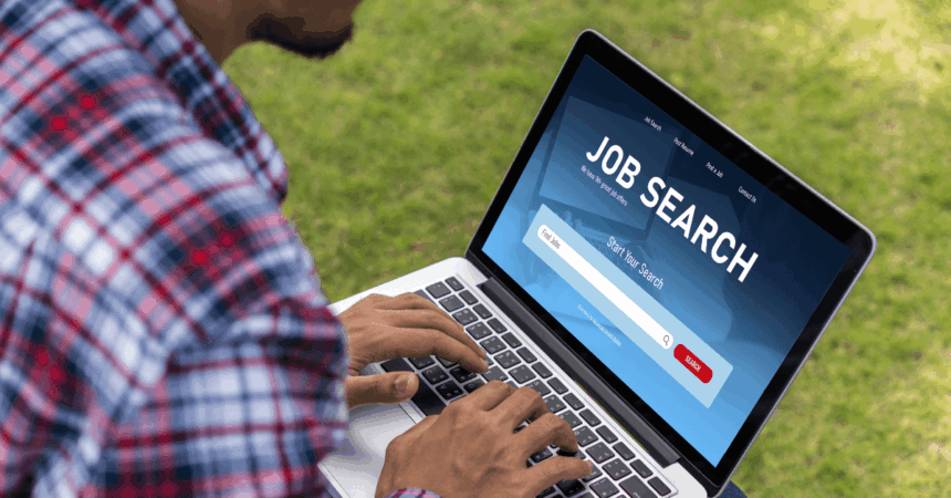 Grade 12 Jobs and Opportunities