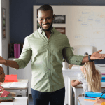 Grade R Teacher Vacancy At Springfield Convent School