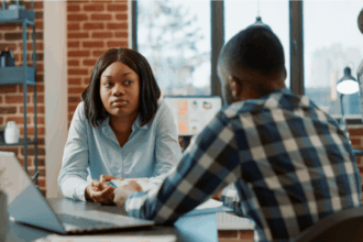 Graduate Recruitment Officer at BDO South Africa