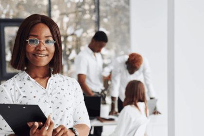 HR Graduate Program At Sun City Resort 2026