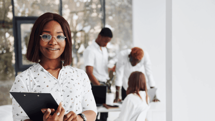 HR Graduate Program At Sun City Resort 2026