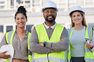 Hatch Graduate Programme 2025