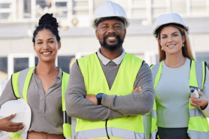 Hatch Graduate Programme 2025