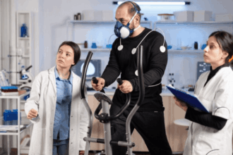 Herschel Girls School Internship Programme