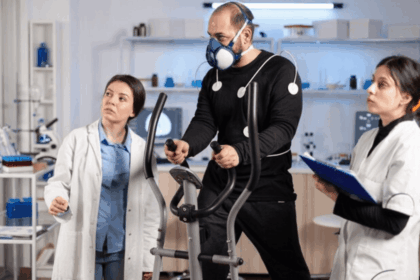 Herschel Girls School Internship Programme