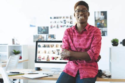 Hill's Pet Nutrition Graduate Programme 2025