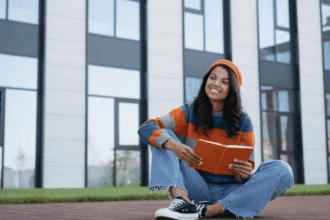 Hortgro Bursaries 2026