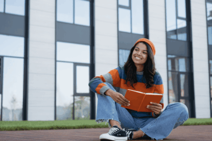 Hortgro Bursaries 2026