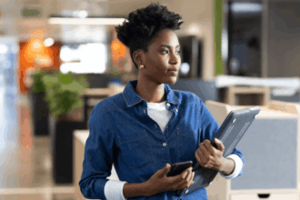 Housing Development Agency Internship Programme