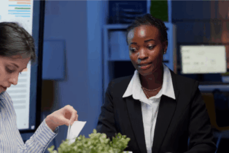 Hyundai Sales Traineeship Opportunities