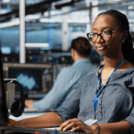 ICT Internship Programme At Swellendam Municipality 2025