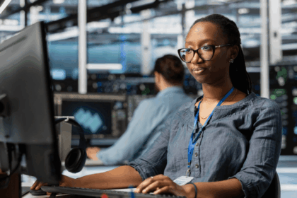 ICT Internship Programme At Swellendam Municipality 2025