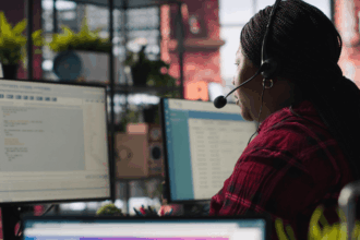 ICT Support Vacancy At Rosebank College