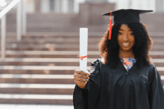 IDC Bursary Programme (2026)