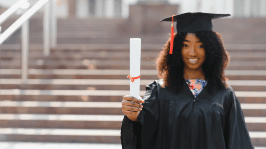 IDC Bursary Programme (2026)
