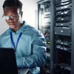 IT Support Technician Job Opporyunity at Boxer Superstores